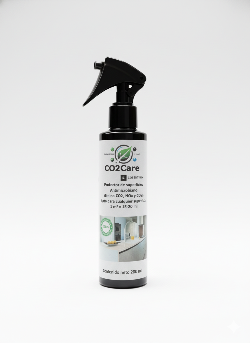CO2care_bottle